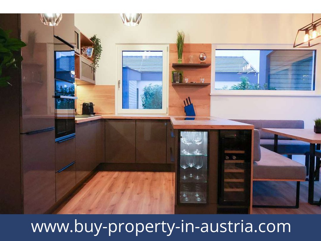 buy-property-in-austria-bad loipersdorf-8282-20251214031735-0054401005.jpg